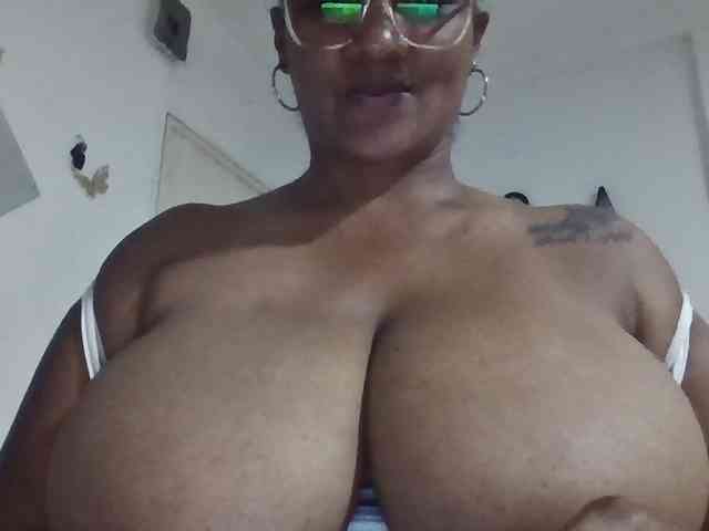 ALEJANDRA07
