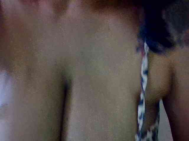 ALEJANDRA07
