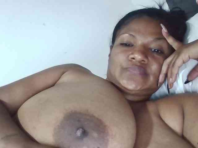 ALEJANDRA07 webcam