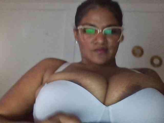 Mayito-love-