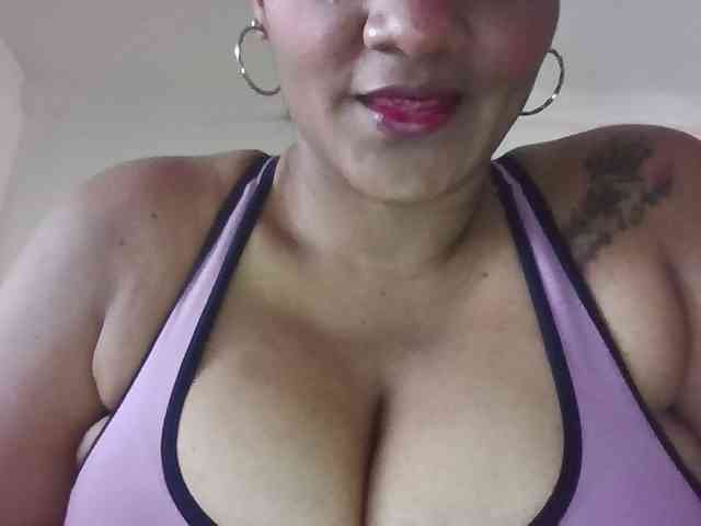 ALEJANDRA07