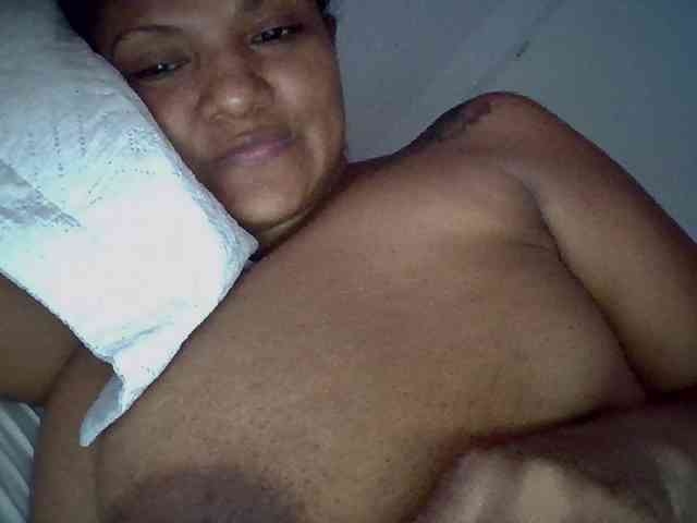 ALEJANDRA07