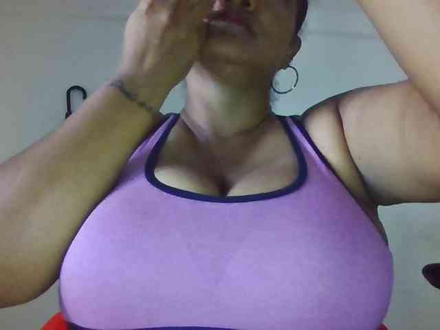 ALEJANDRA07