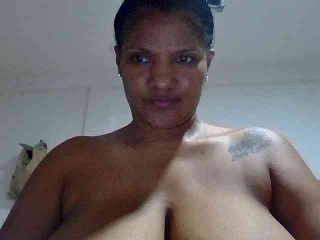 ALEJANDRA07