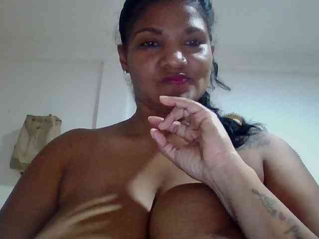 ALEJANDRA07