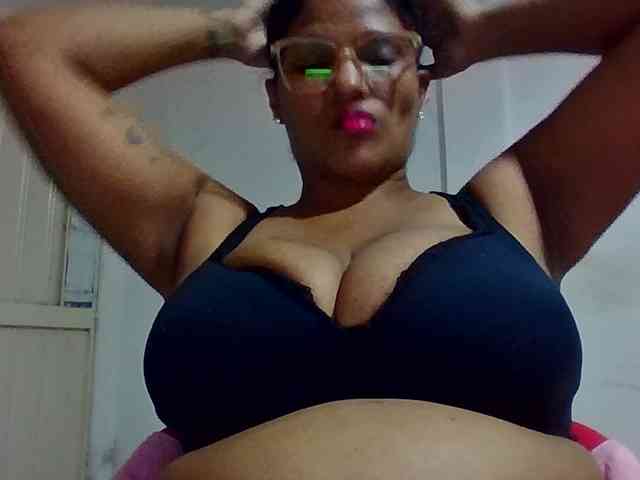ALEJANDRA07