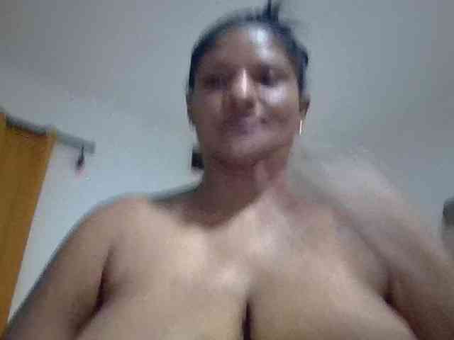 Mayito-love-