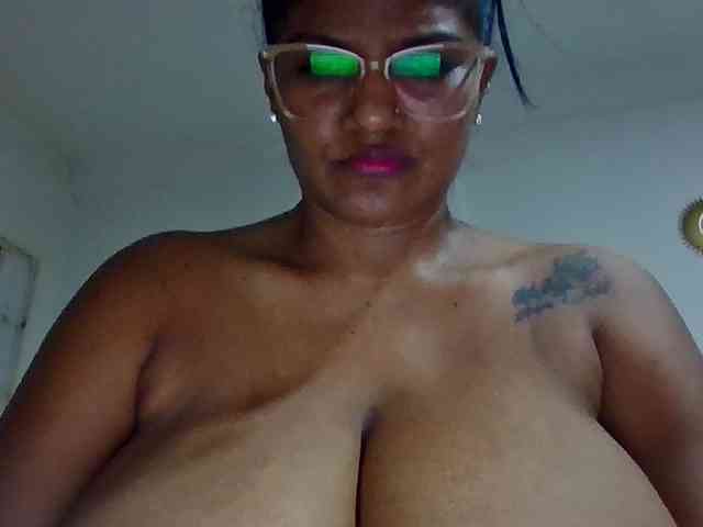 Mayito-love-