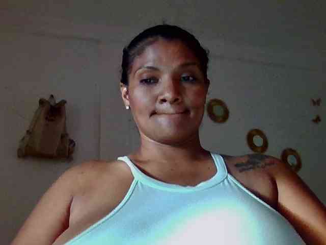 ALEJANDRA07