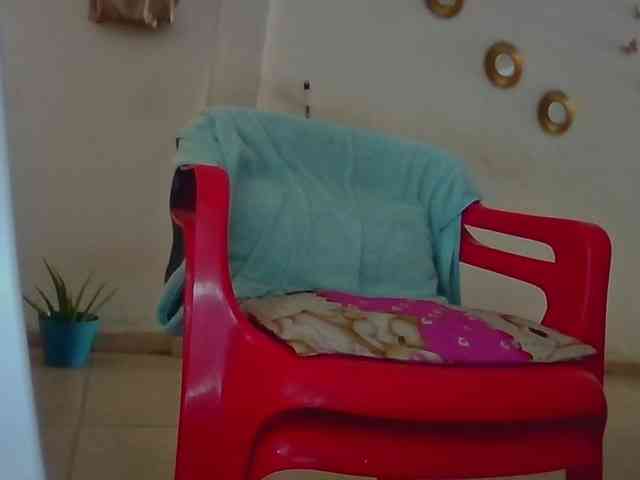ALEJANDRA07