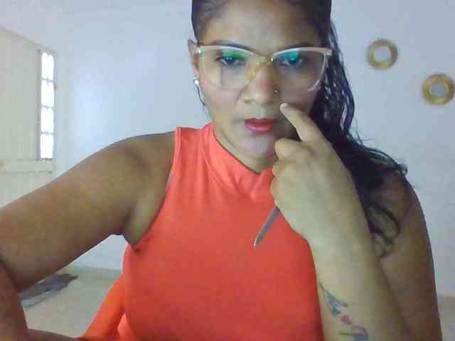 Mayito-love- Mayito-love-