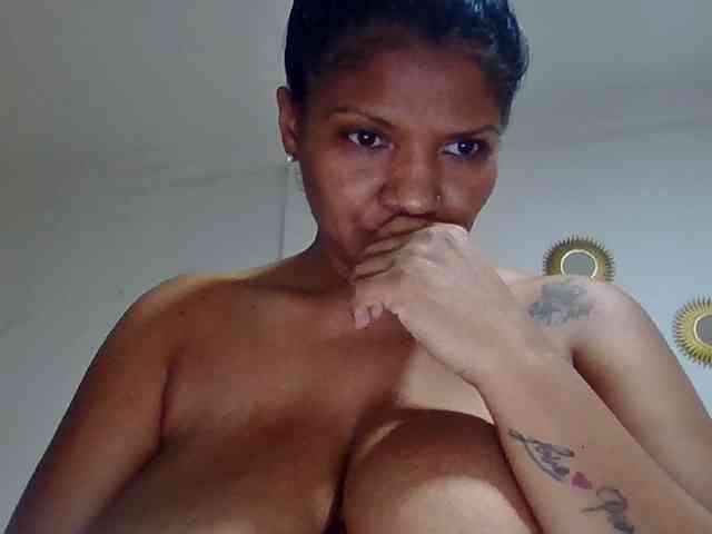 ALEJANDRA07