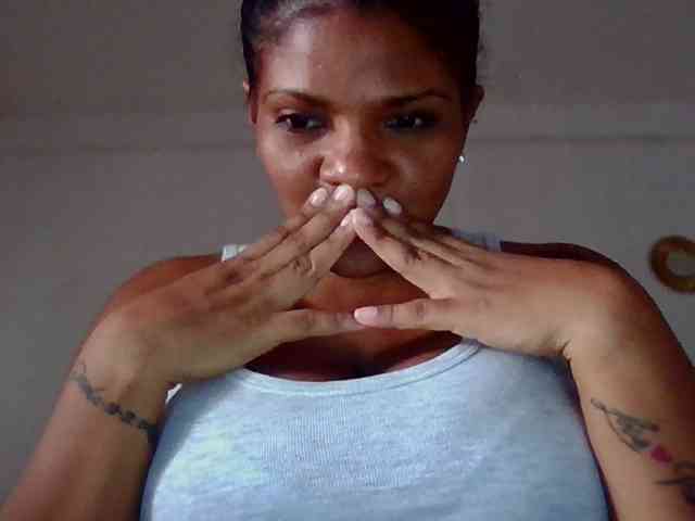 ALEJANDRA07