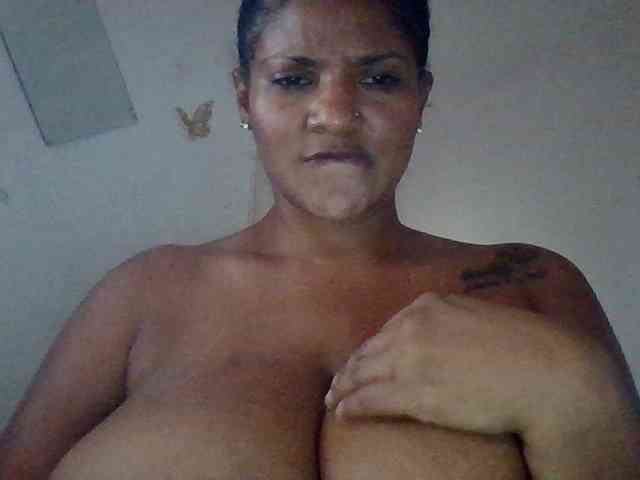 ALEJANDRA07