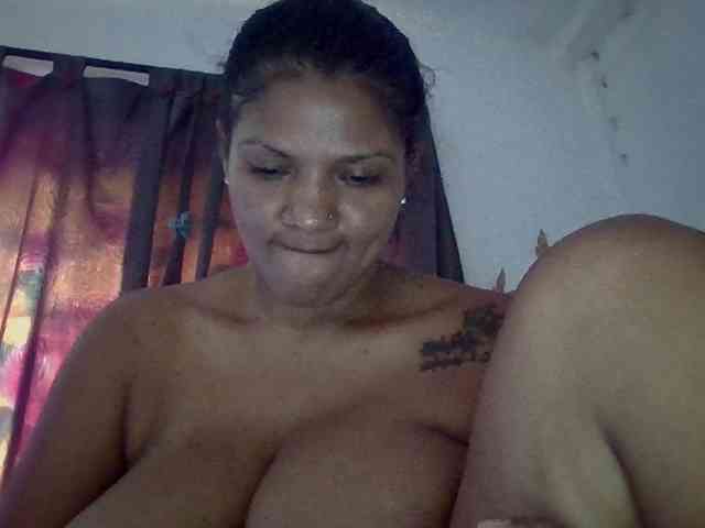 ALEJANDRA07