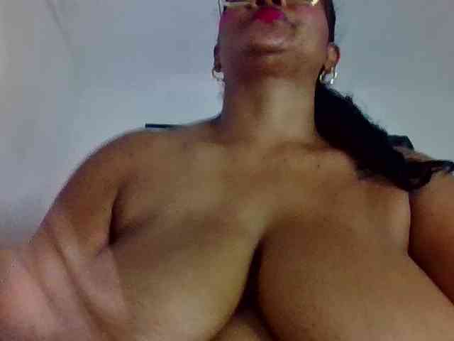 ALEJANDRA07