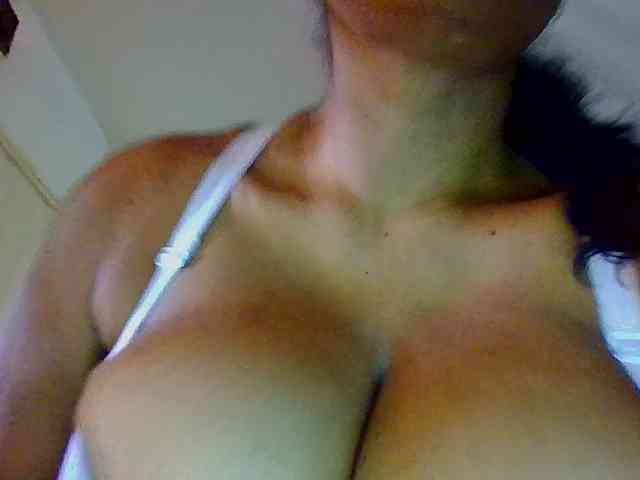 ALEJANDRA07 webcam