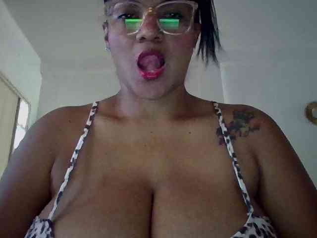 ALEJANDRA07