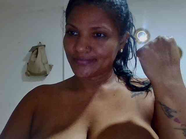 ALEJANDRA07