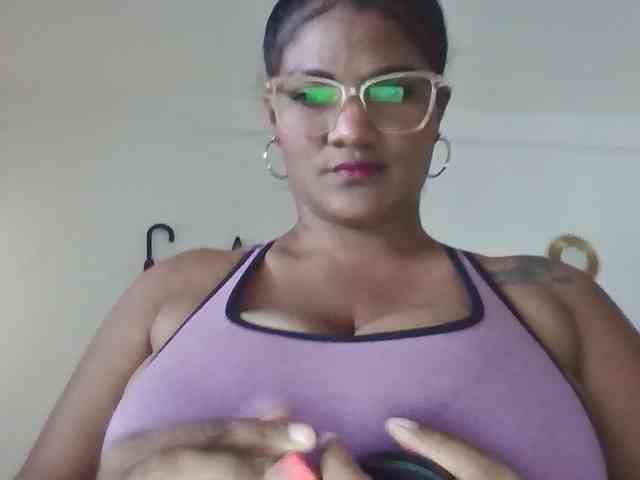 ALEJANDRA07