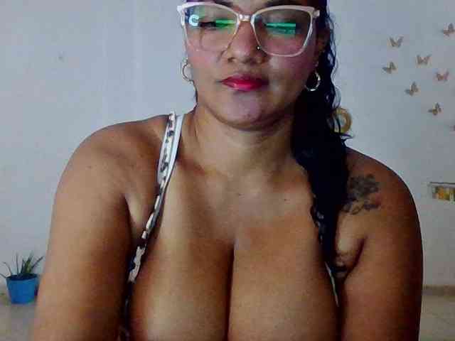 Mayito-love-