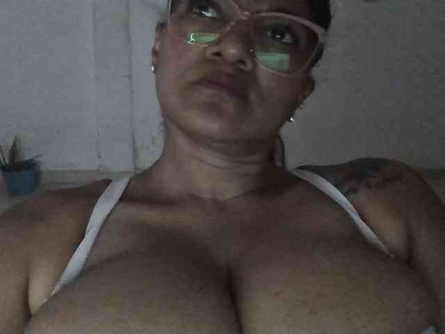 Mayito-love- Mayito-love-