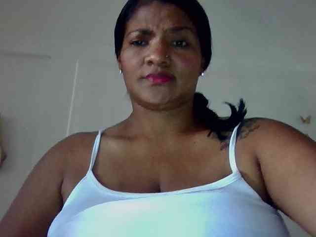 Mayito-love-