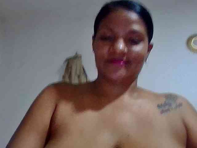 ALEJANDRA07