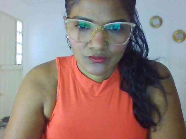 Mayito-love-
