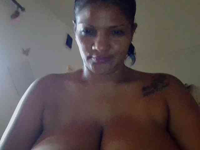 ALEJANDRA07 webcam