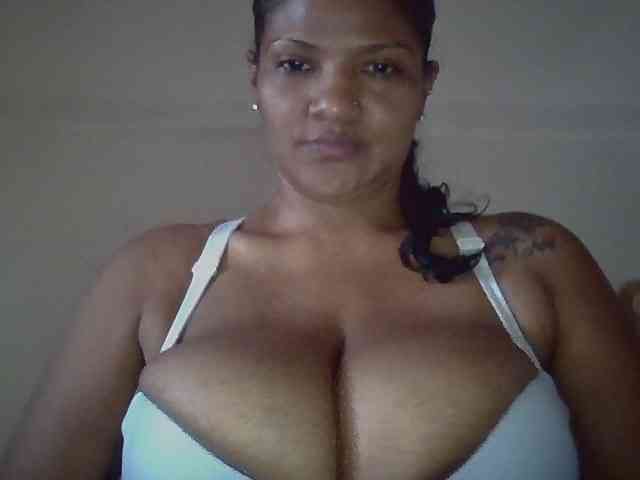 ALEJANDRA07