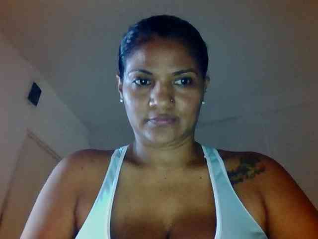 ALEJANDRA07