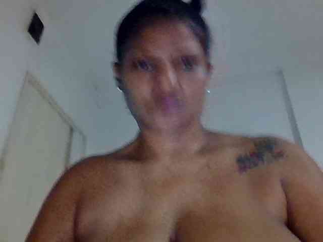 ALEJANDRA07