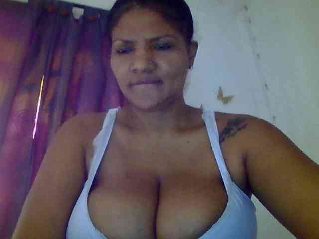 ALEJANDRA07