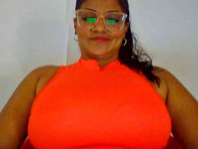 Mayito-love-