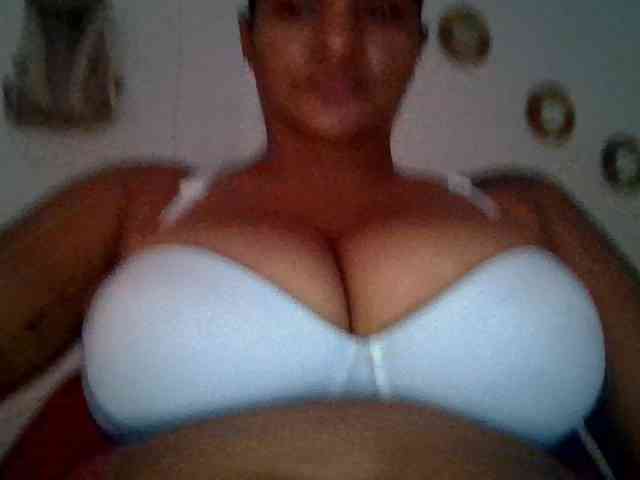 ALEJANDRA07