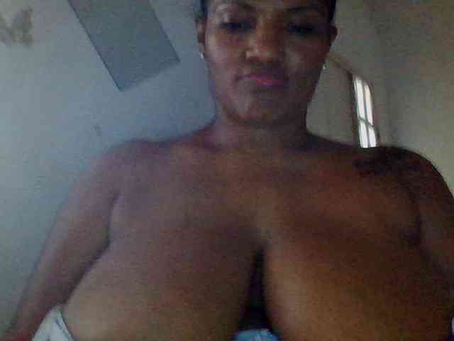 ALEJANDRA07 webcam