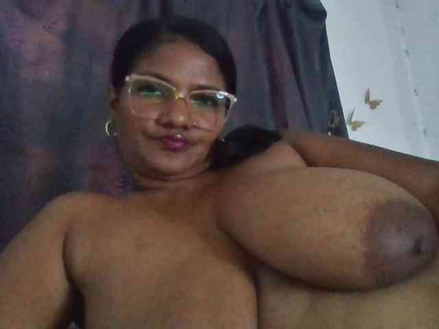 Mayito-love- Mayito-love-