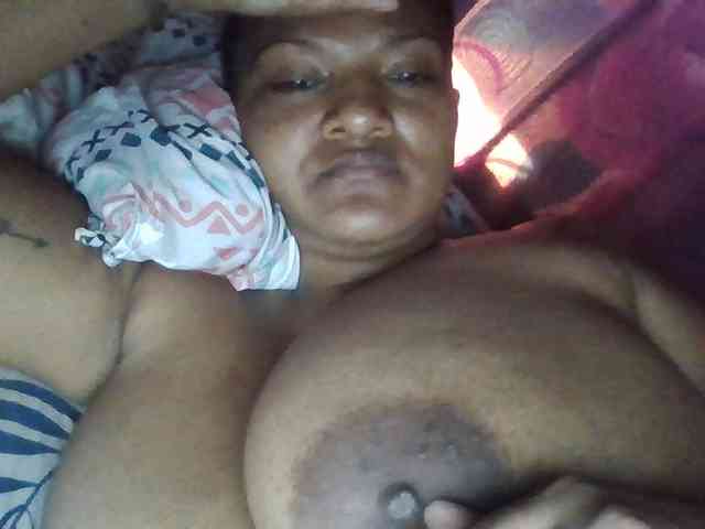 ALEJANDRA07 webcam