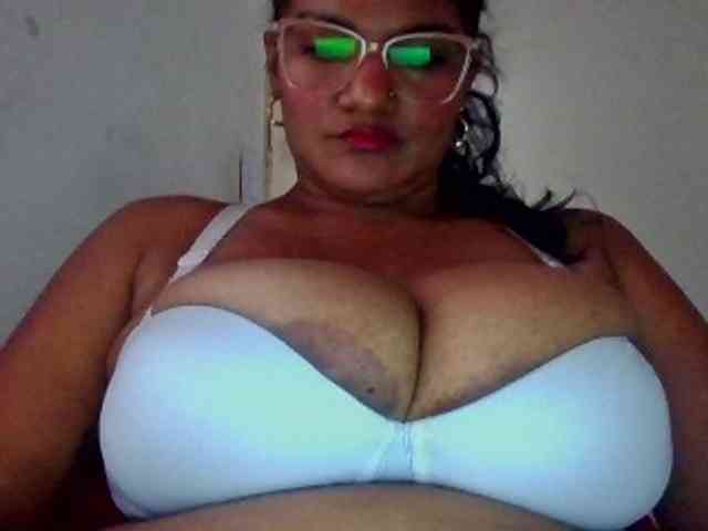Mayito-love-