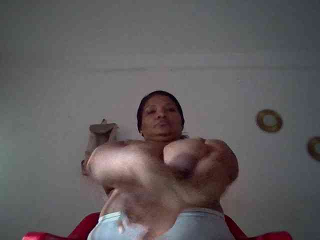 ALEJANDRA07 webcam