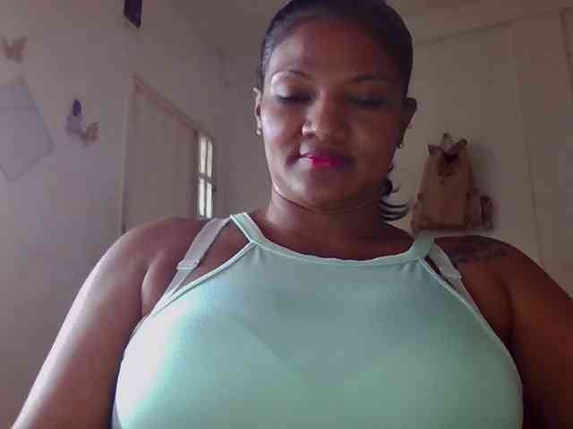 ALEJANDRA07