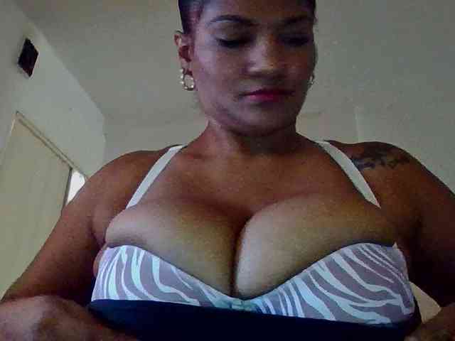 ALEJANDRA07