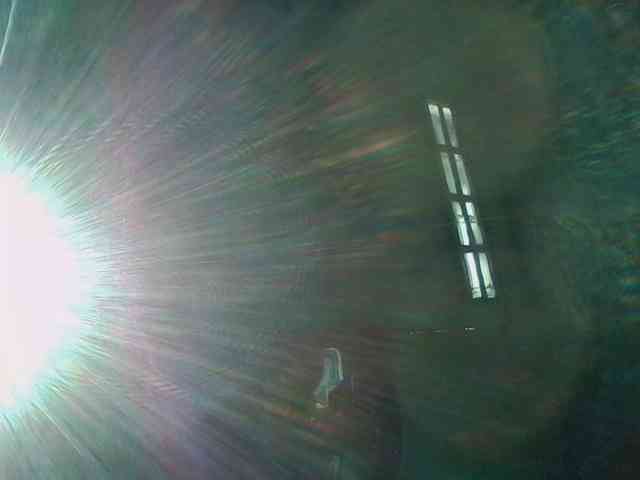 ALEJANDRA07 webcam