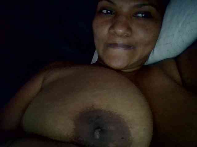 ALEJANDRA07