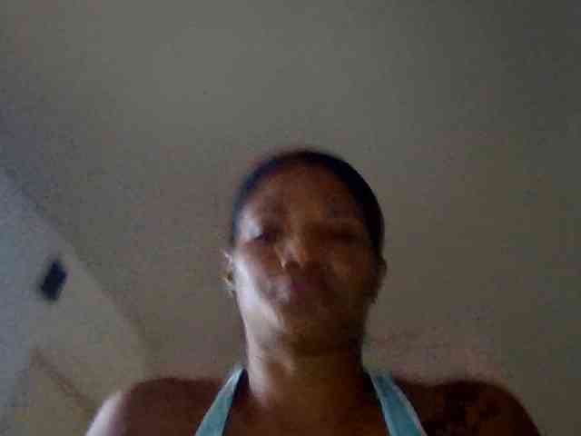 ALEJANDRA07 webcam