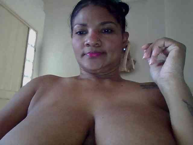 ALEJANDRA07