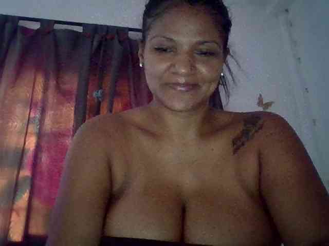 ALEJANDRA07