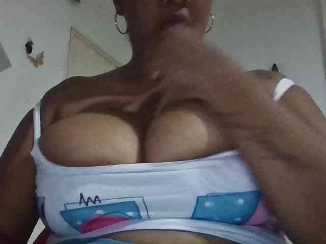 ALEJANDRA07