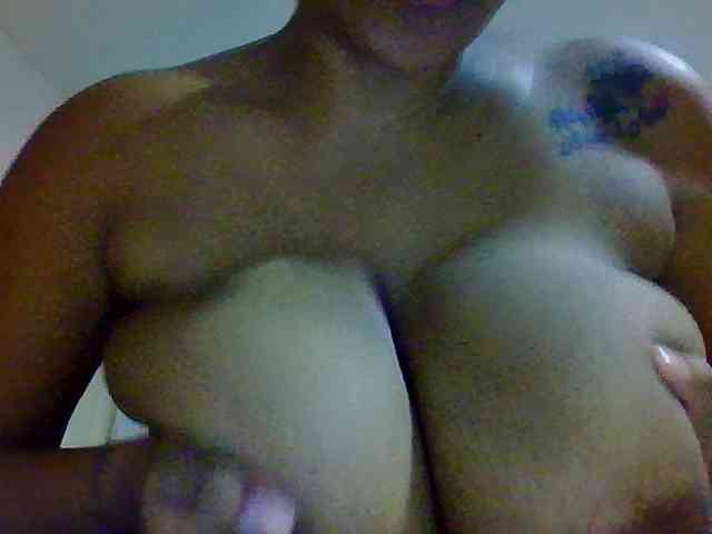 ALEJANDRA07 webcam